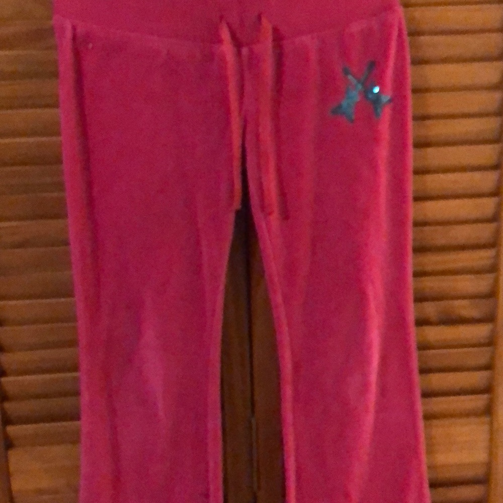 There brand new never worn